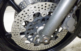 HONDA VFR400R 1990 NC30