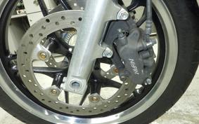 HONDA CB1100 ABS 2010 SC65