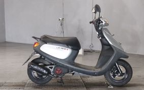 YAMAHA JOG Z Gen.2 SA04J