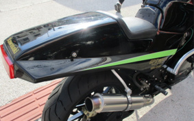 KAWASAKI GPZ900R NINJA 1991 ZX900A