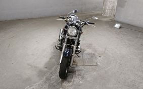 KAWASAKI ZEPHYR750 ZR750C