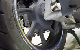 HONDA PCX 150 KF30