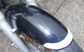 KAWASAKI ELIMINATOR 125 BN125A