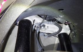 KAWASAKI ZX 10 NINJA ABS 2022 ZXT02L