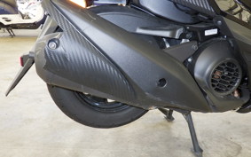 YAMAHA JOG ONE SEM3J