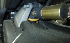 HONDA CBR1000RR 2004 SC57