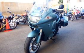 BMW K1200GT 2003 0548