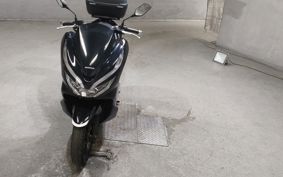 HONDA PCX125 JF81