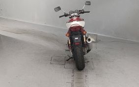 HONDA CB400SFV-3 NC39