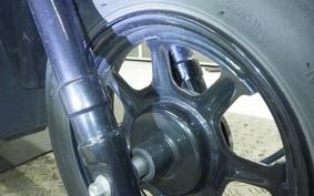 HONDA TACT Basket AF79