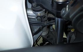 SUZUKI GSX1100EF 2016 GV71B