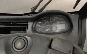 BENELLI BENE REAR DIBA150 ..
