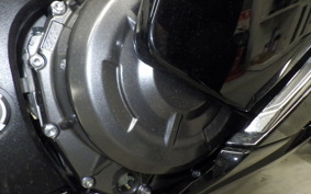 SUZUKI HAYABUSA Gen.3 2024 EJ11A