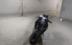 KAWASAKI NINJA 250R EX250K
