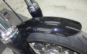 HARLEY FXDB1690 2017