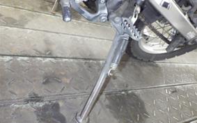 YAMAHA SEROW 250 Gen.3 1988 DG31J