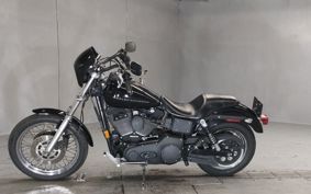 HARLEY FXDX1450 1999 GJV