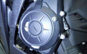 YAMAHA YZF-R3 2018 RH13J