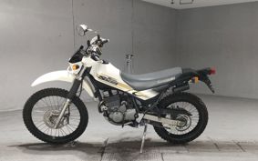 KAWASAKI SUPER SHERPA KL250G