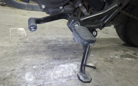 HONDA REBEL 250 A 2024 MC49