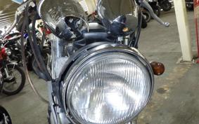 KAWASAKI ZEPHYR 400 Gen.2 1991 ZR400C