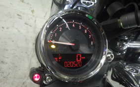 HARLEY XL883RI 2007