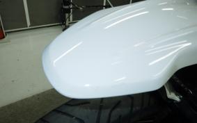 BMW R NINE T URBAN GS 2021