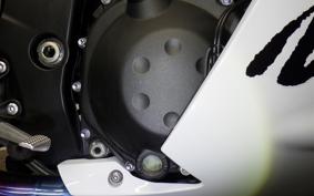 KAWASAKI ZX 1400 NINJA R A 2020