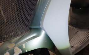 HONDA TODAY 2018 AF61