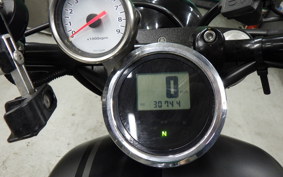 YAMAHA BOLT 950 R 2015 VN04J