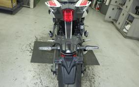 YAMAHA YZF-R7 2022 RM39J