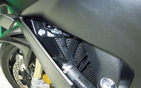 HONDA CBR1000RR RSP 2025 SC82