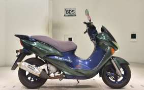 SUZUKI AVENIS 150 CG43A
