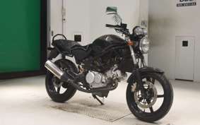 HONDA VTR 250 2005 MC33