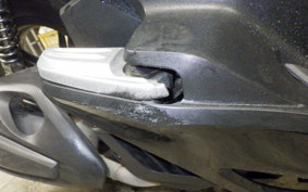 HONDA PCX 125 2023 JF28
