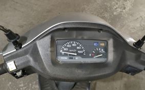 SUZUKI VECSTAR150 CG42A