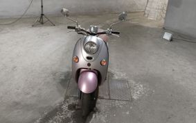 YAMAHA VINO SA37J