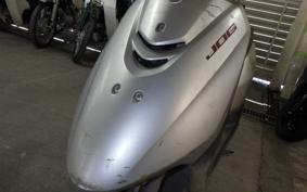 YAMAHA JOG-7 AY01