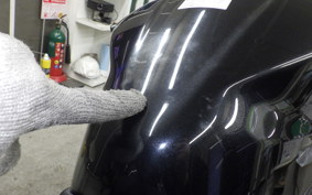 KAWASAKI NINJA 400 2021 EX400G