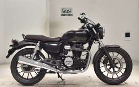 HONDA GB350 2023 NC59