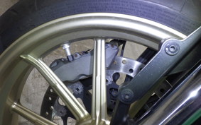 DUCATI SCRAMBLER CAFE RACER 2017