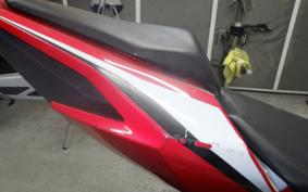 HONDA CBR250RR 2012 MC51