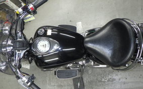 YAMAHA DRAGSTAR 1100 CLASSIC 2004 VP13J