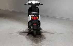 YAMAHA JOG AY01