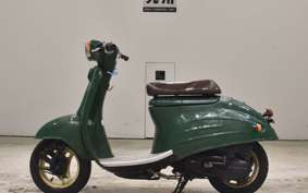 SUZUKI VERDE CA1MA