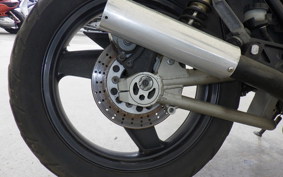 KAWASAKI ZRX400 1995 ZR400E