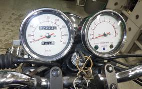 YAMAHA SR500 SIDECAR 2024 1JN