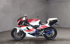 YAMAHA TZR250R-SP 3XV