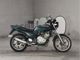 Фото Honda JADE 1991 с японского аукциона