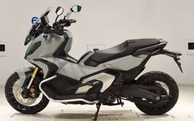 HONDA X-ADV 750 2021 RH10